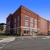 Public Storage - Alexandria - 3640 Wheeler Ave