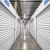Public Storage - Alexandria - 3640 Wheeler Ave