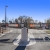 Public Storage - Alexandria - 3640 Wheeler Ave