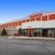 Public Storage - Randallstown - 8514 Liberty Rd