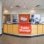 Public Storage - Randallstown - 8514 Liberty Rd