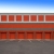 Public Storage - Bethesda - 5329 Westbard Ave