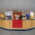 Public Storage - Bethesda - 5329 Westbard Ave