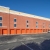 Public Storage - Chantilly - 3700 Centreville Rd