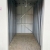 Storage Sense - Bethlehem