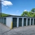 Storage Sense - Bethlehem