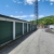 Storage Sense - Bethlehem