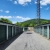Storage Sense - Bethlehem