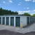 Storage Sense - Bethlehem