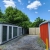 Storage Sense - Bethlehem