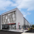 Mini U Storage - Potomac Yard