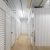 Mini U Storage - Potomac Yard