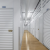 Mini U Storage - Potomac Yard