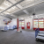 Mini U Storage - Potomac Yard