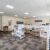 Mini U Storage - Potomac Yard