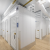 Mini U Storage - Potomac Yard