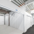 Mini U Storage - Potomac Yard