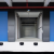 Mini U Storage - Potomac Yard