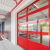 Mini U Storage - Potomac Yard
