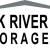 Elk River Storage