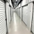 Elk River Storage