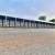 Elk River Storage