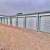 Elk River Storage