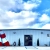 Elk River Storage