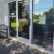 Storage Sense - Cookeville
