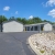 Storage Sense - Cookeville