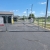 Storage Sense - Cookeville