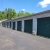 Storage Sense - Cookeville
