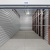 Ocean Storage - Towne Point