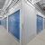 Ocean Storage - Towne Point