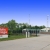 Public Storage - Medina - 7105 Wooster Pike