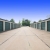 Public Storage - Medina - 7105 Wooster Pike