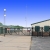 Public Storage - Medina - 7105 Wooster Pike