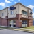 Prime Storage - Chattanooga