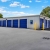 Prime Storage - Chattanooga