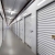 Prime Storage - Chattanooga
