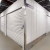 Prime Storage - Chattanooga
