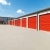 Prime Storage - Lexington - Angliana Ave