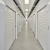 Prime Storage - Simpsonville Scuffletown Road