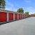 Prime Storage - Simpsonville Scuffletown Road