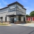 Prime Storage - Simpsonville Scuffletown Road