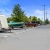 Prime Storage - Simpsonville Scuffletown Road