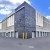 Prime Storage - Knoxville