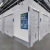 Prime Storage - Knoxville