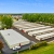 SpareBox Storage - Fayetteville