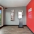 SpareBox Storage - Fayetteville